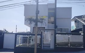 Pousada Floresta